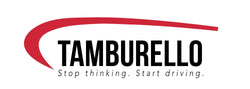 Auto Tamburello